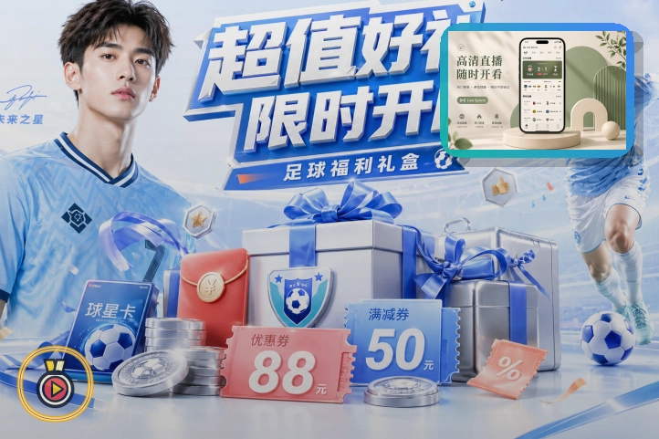 页面加载很慢时请先确认这些细节
