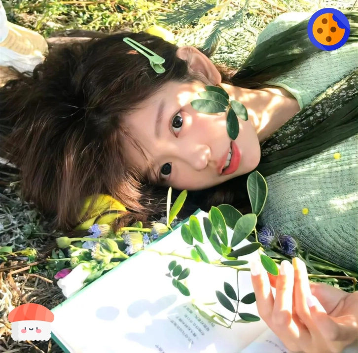 罗先生